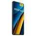 SMARTPHONE POCO X6 8GB 256GB DS 5G BLACK OEM·